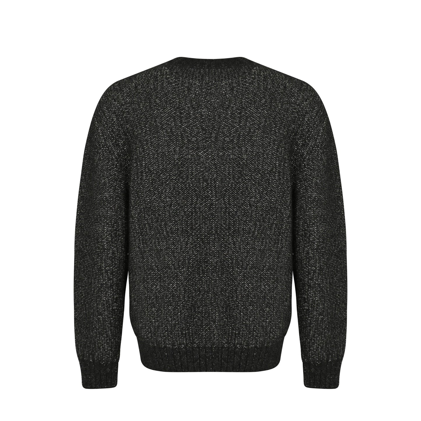Loro Piana Dunstan Sweater Men