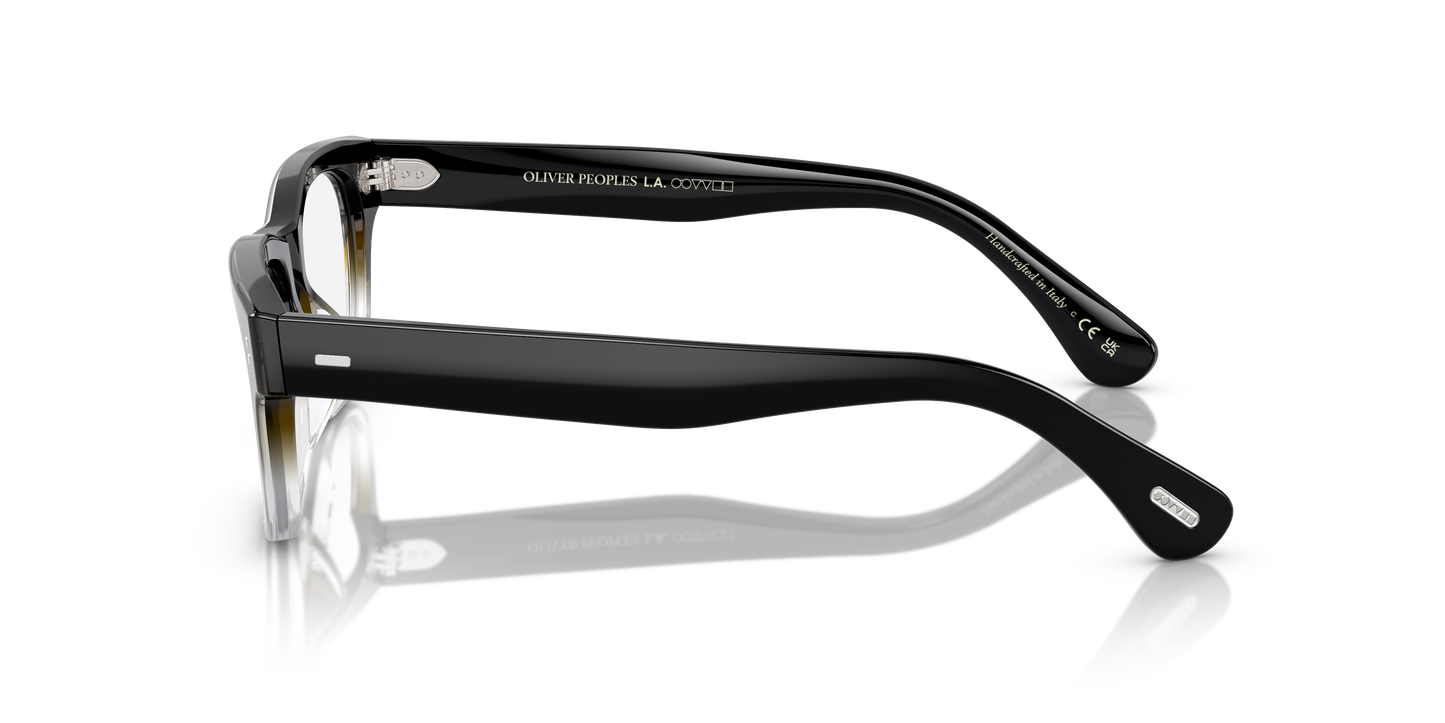 Rosson Eyeglasses