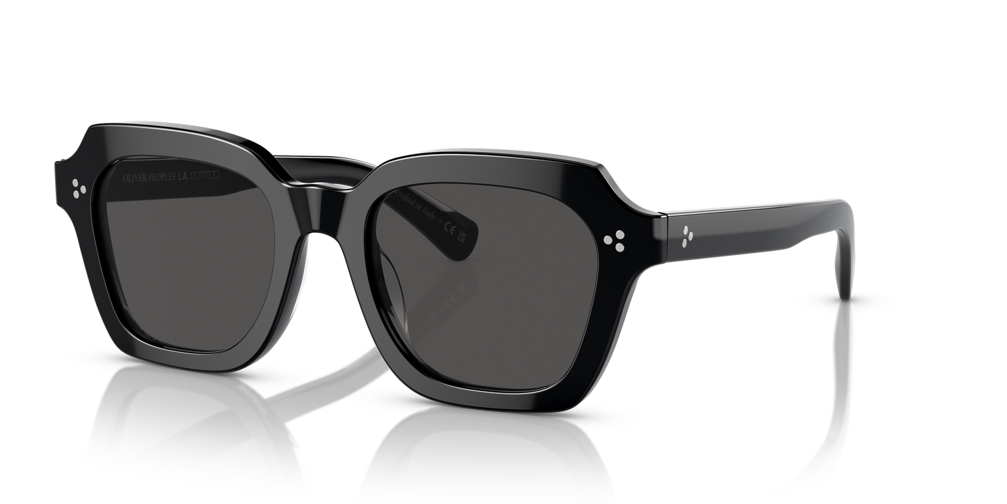 Kienna Sunglasses
