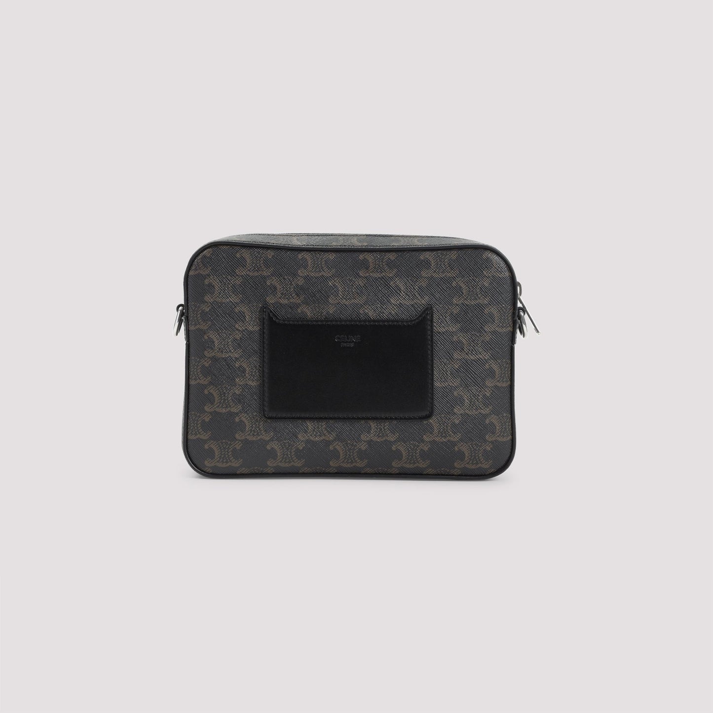 Celine Small Messenger Bag Unisex