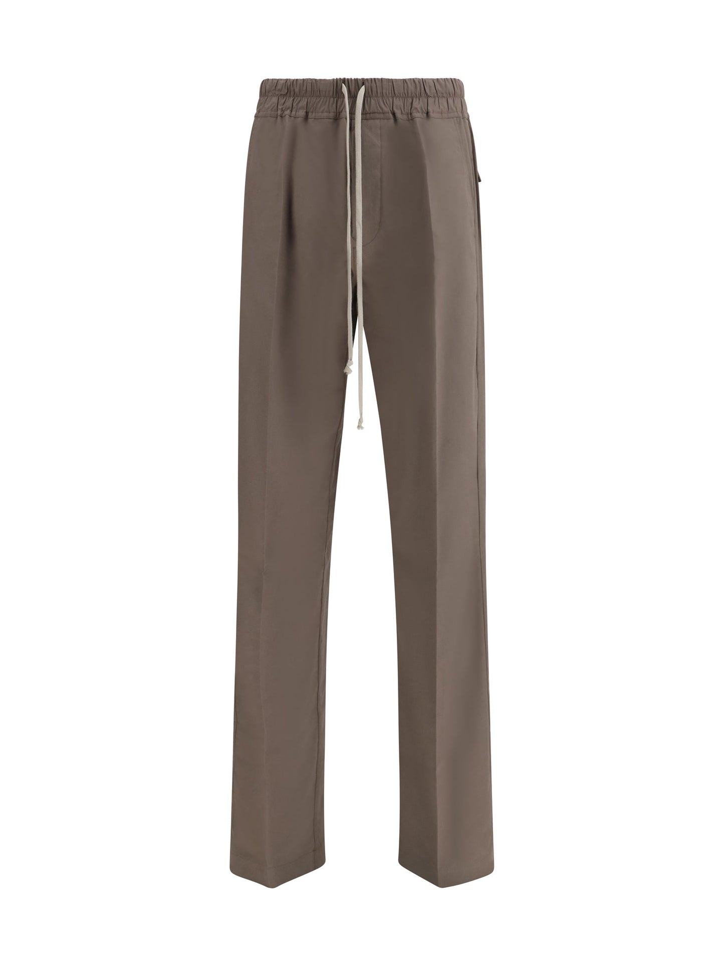 Rick Owens Men Dietrich Pants