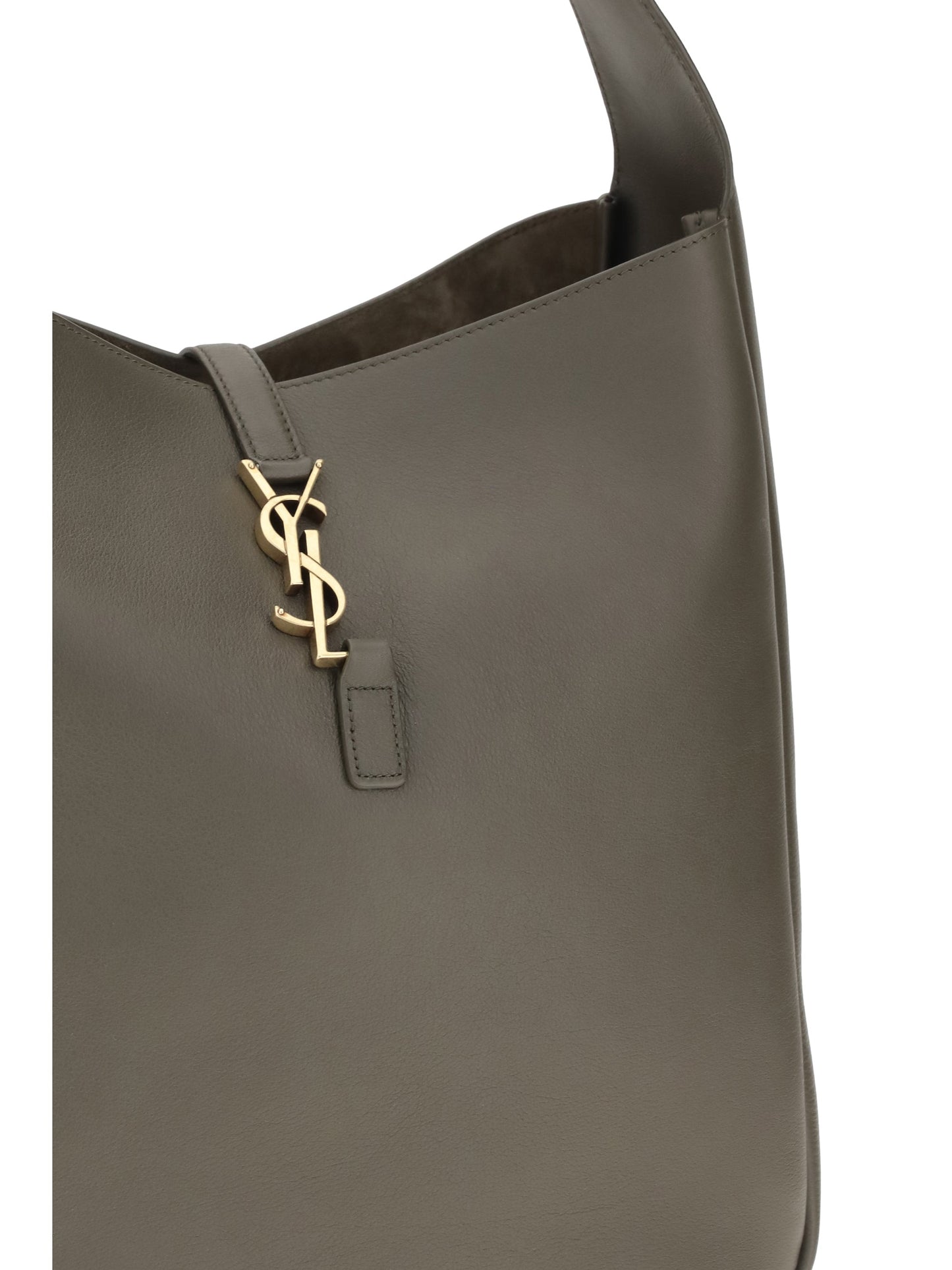Saint Laurent Women Le 5 À 7 Shoulder Bag