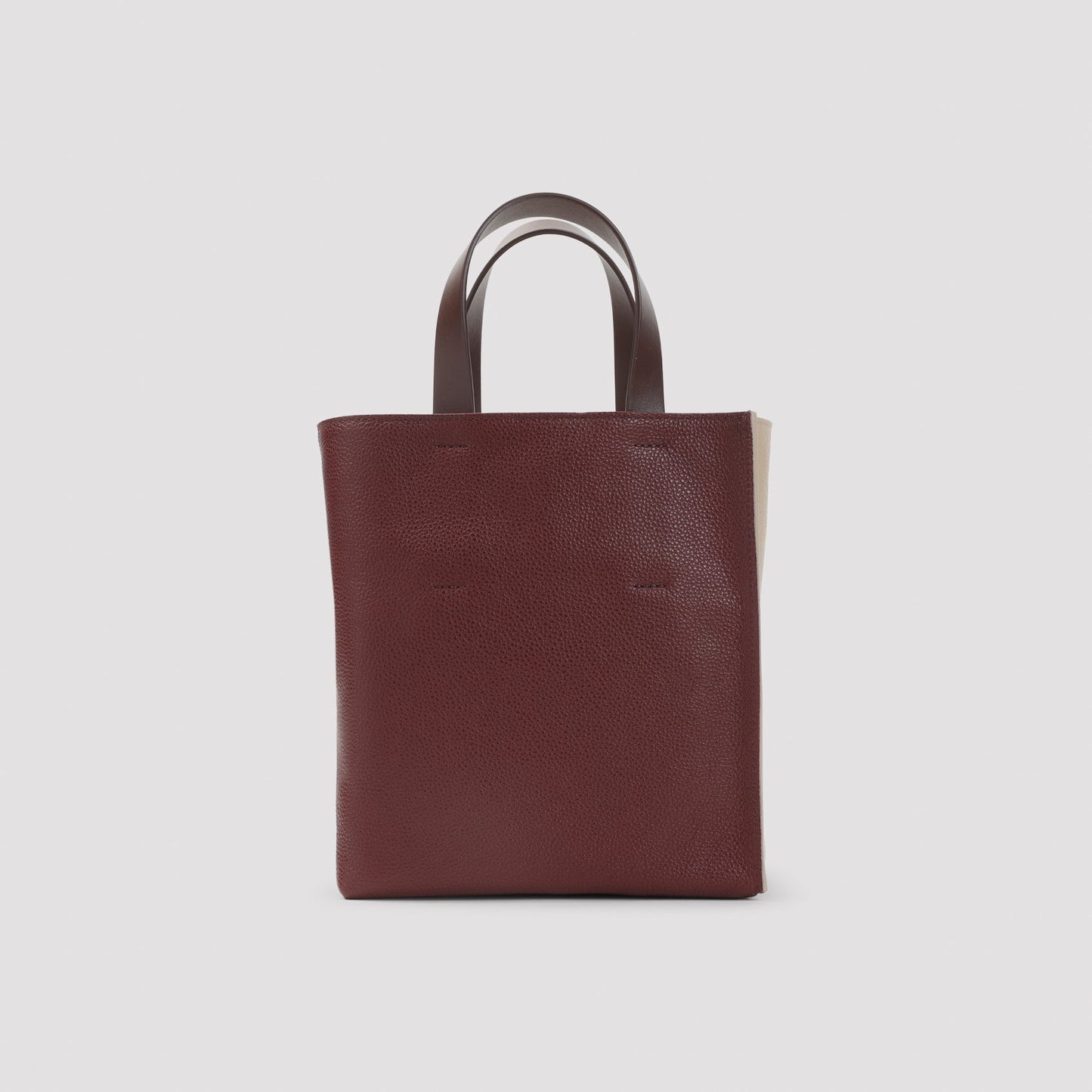Marni Museo Soft Mini Bag Women