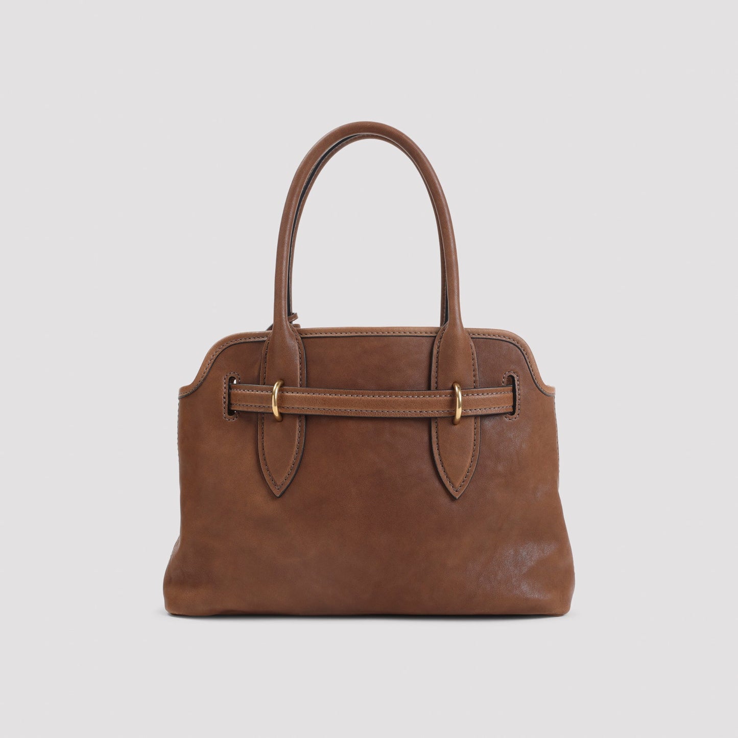 Miu Miu Handbag Women