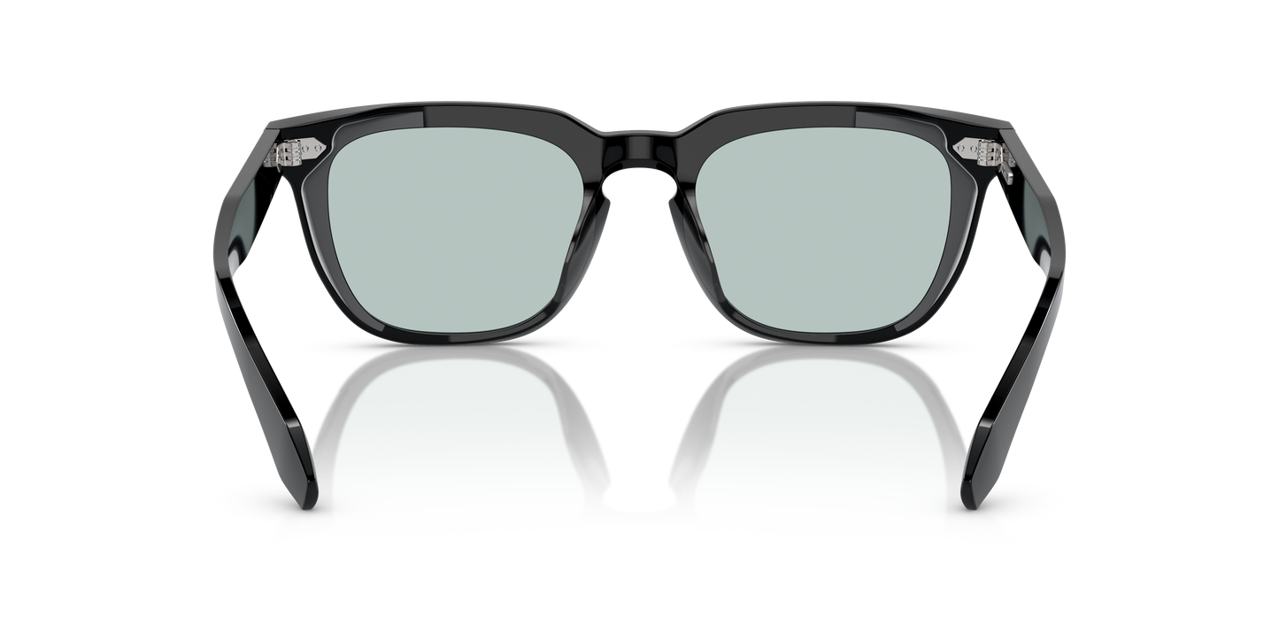 N.06 Eyeglasses