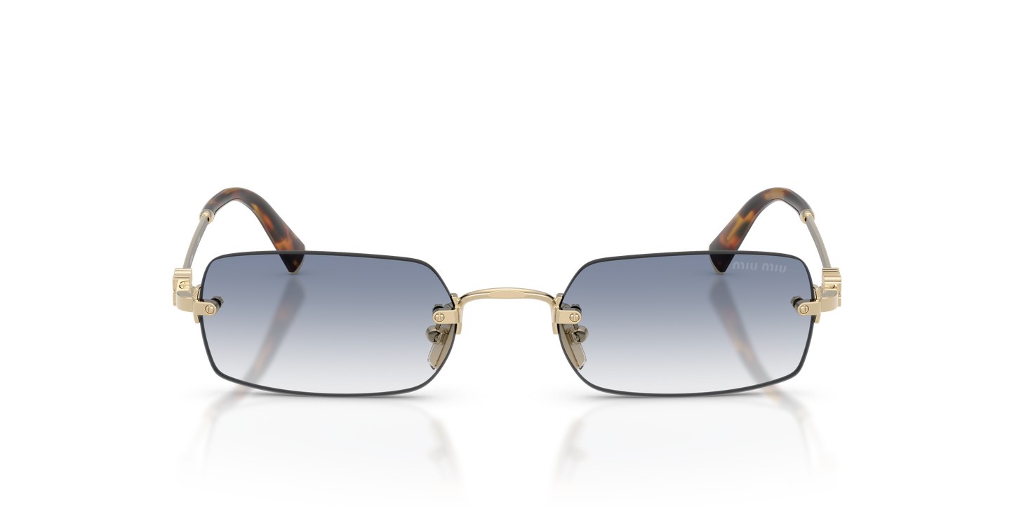 MU B50S Sunglasses