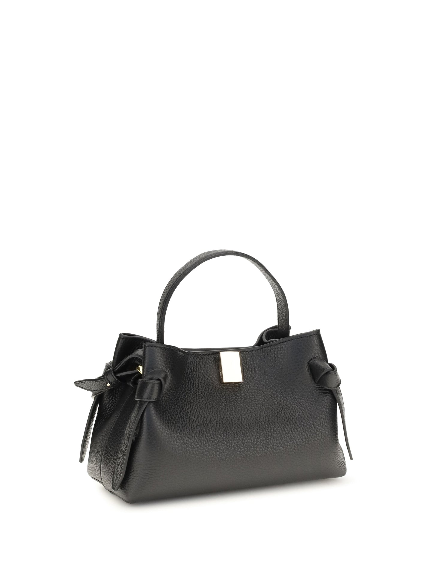 Yuzefi Women Gyoza Shoulder Bag
