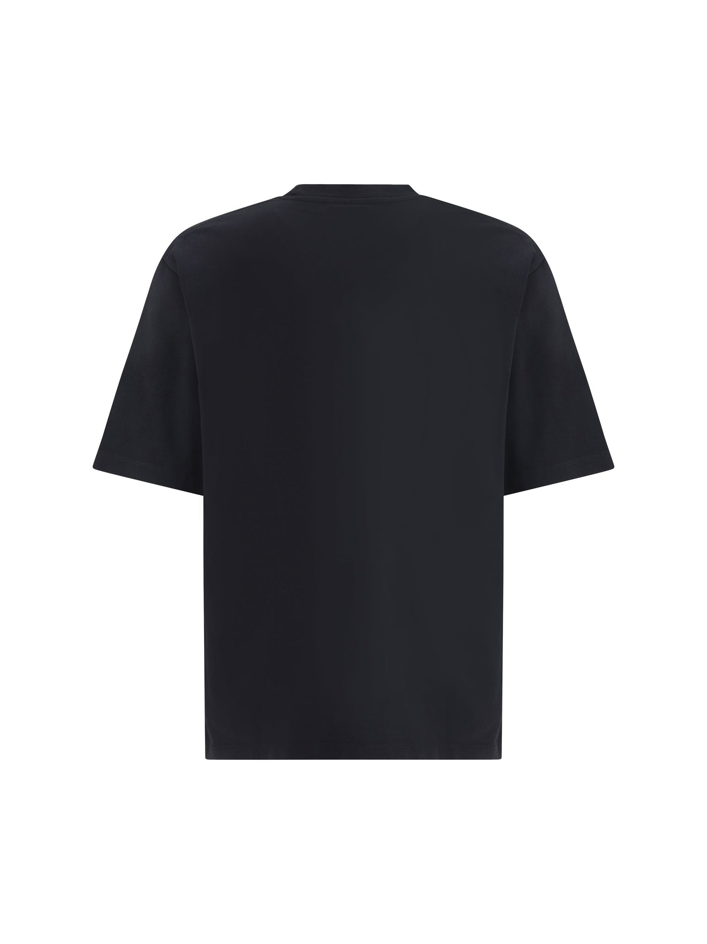Dsquared2 Men T-Shirt With Logo