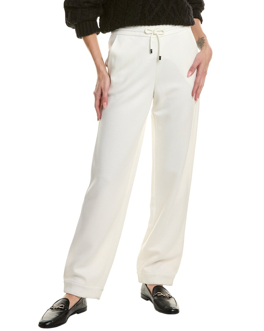 Emporio Armani Trouser