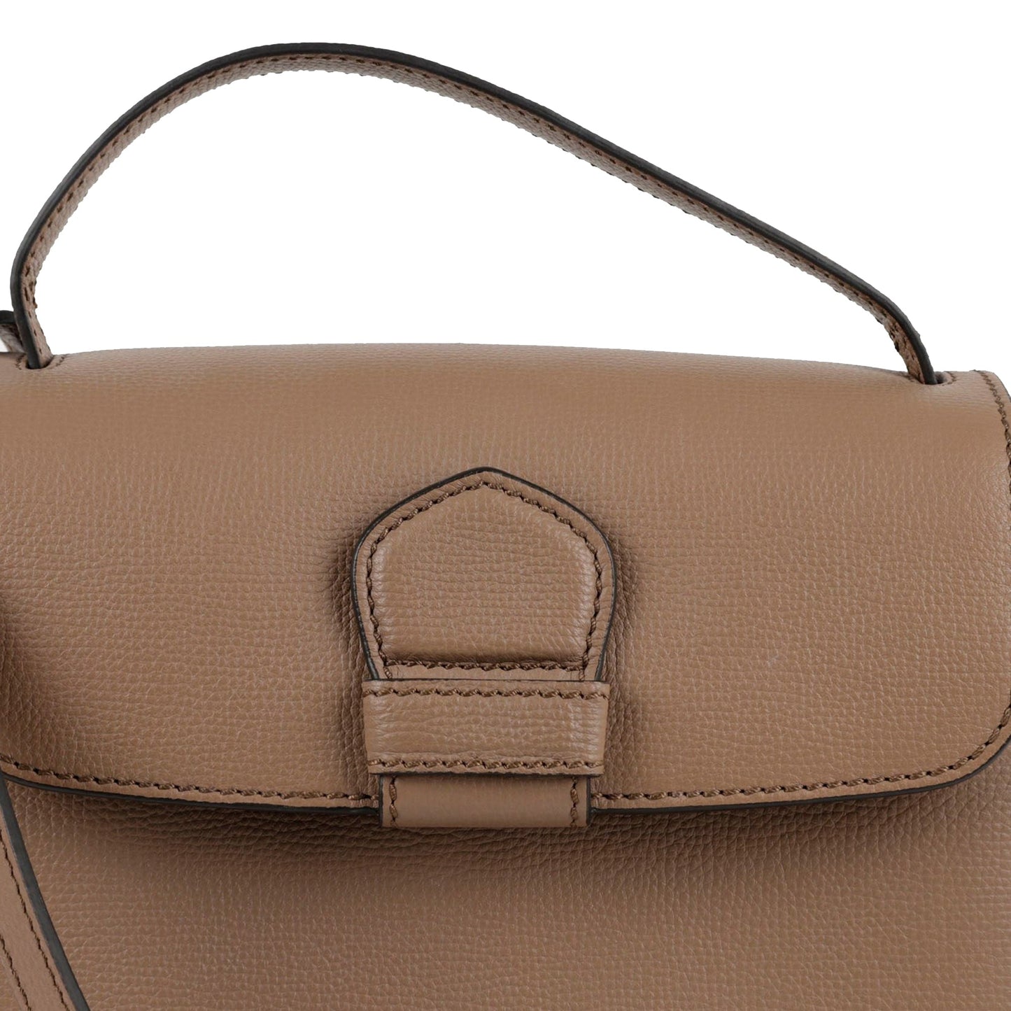 Camberley Small Tote Shoulder Bag