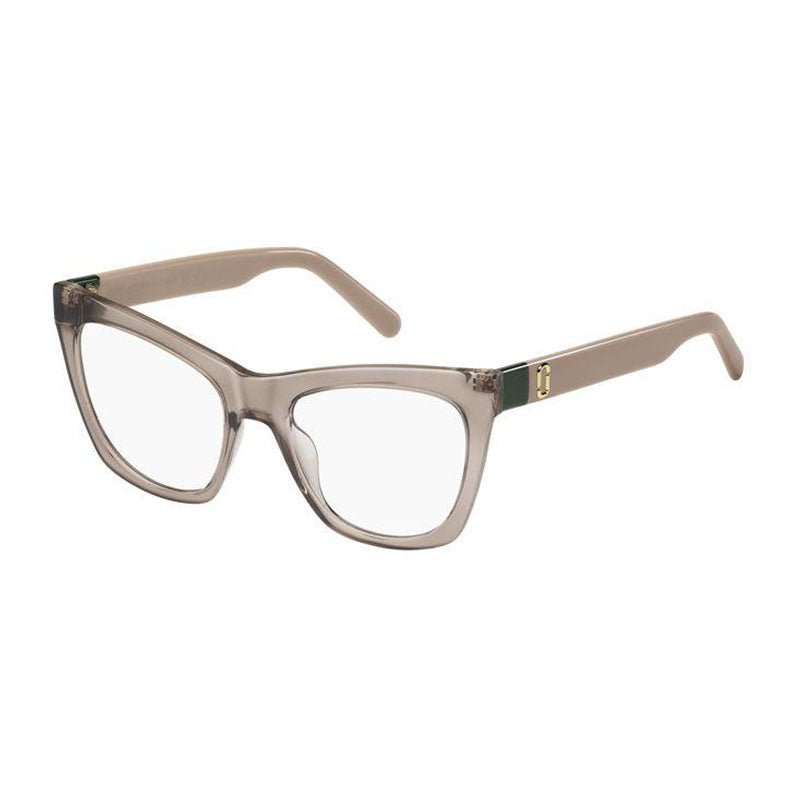 Marc Jacobs MARC 649 Eyeglasses