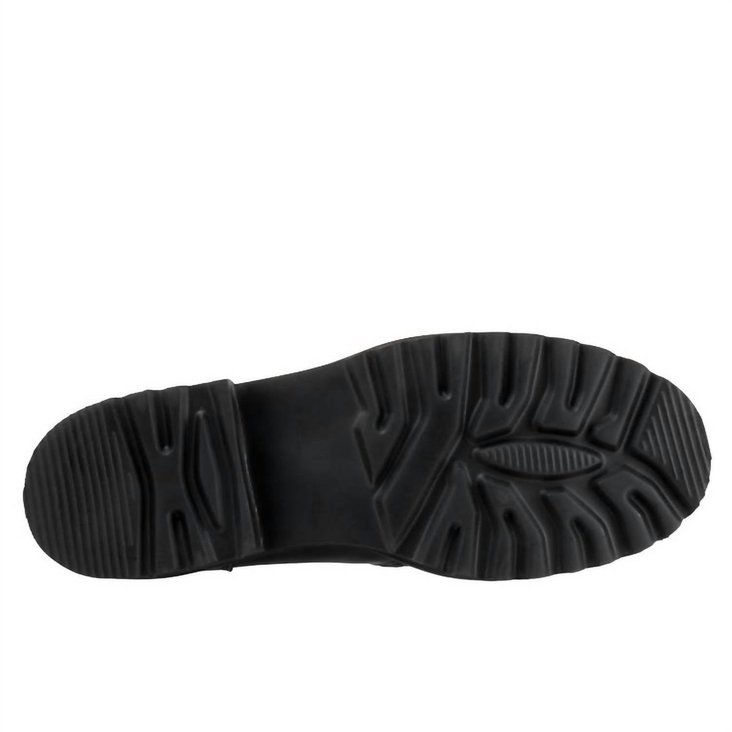 Women's Ariana Ankle Boots In Black