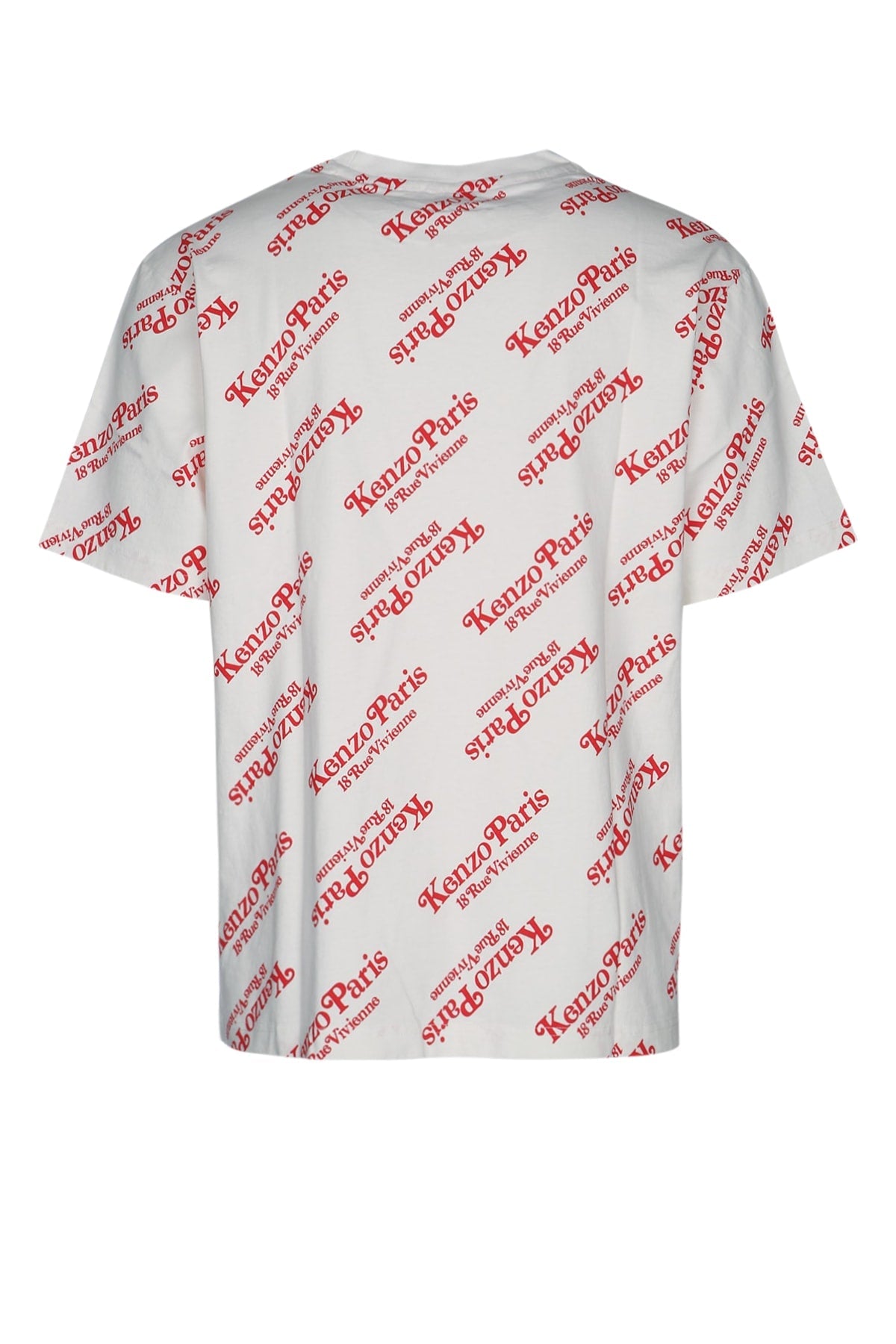 Kenzo Men T-Shirt