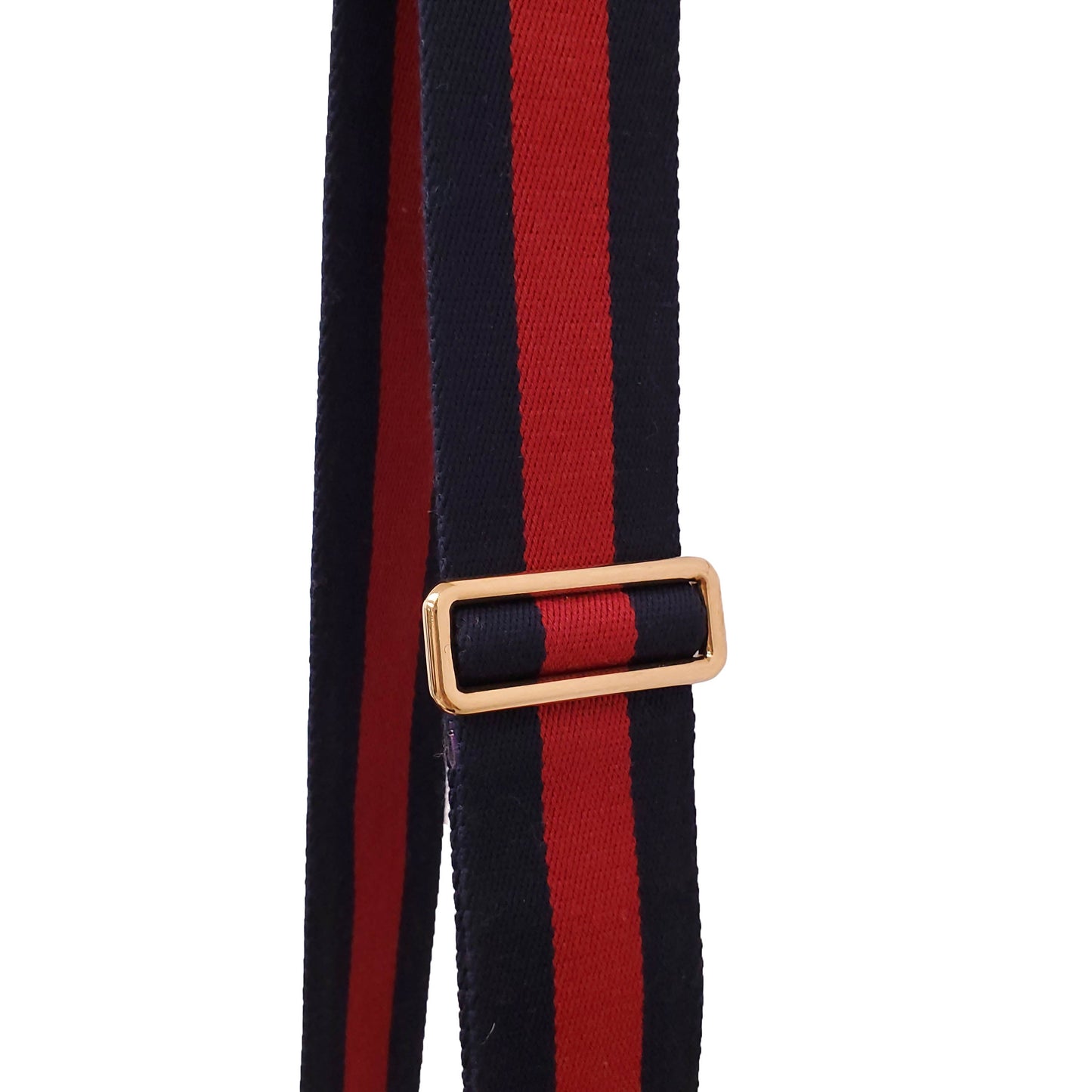 GUCCI PURPLE BAMBOO TOP HANGLE BAG