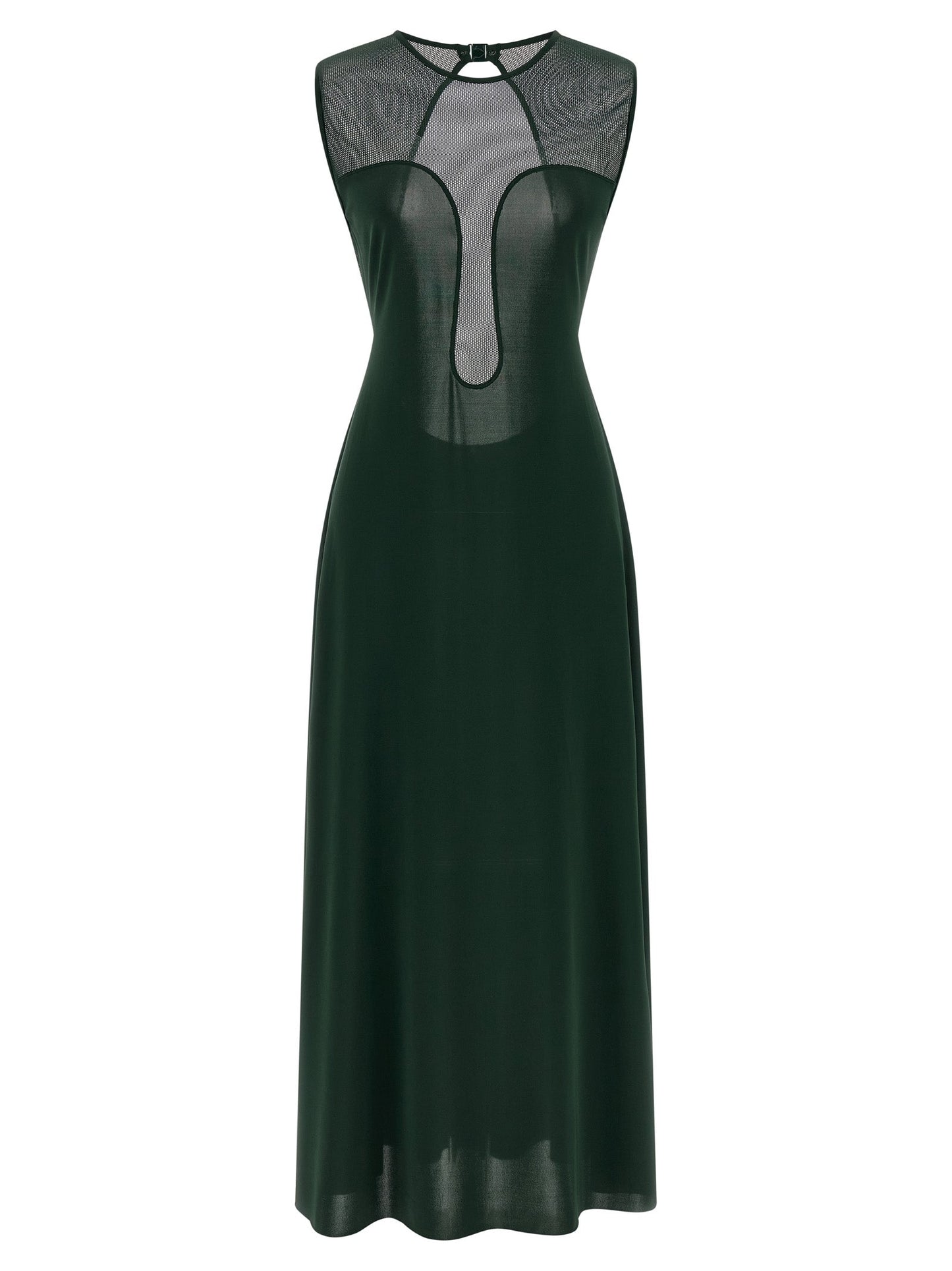 Eres Women 'Scene' Dress