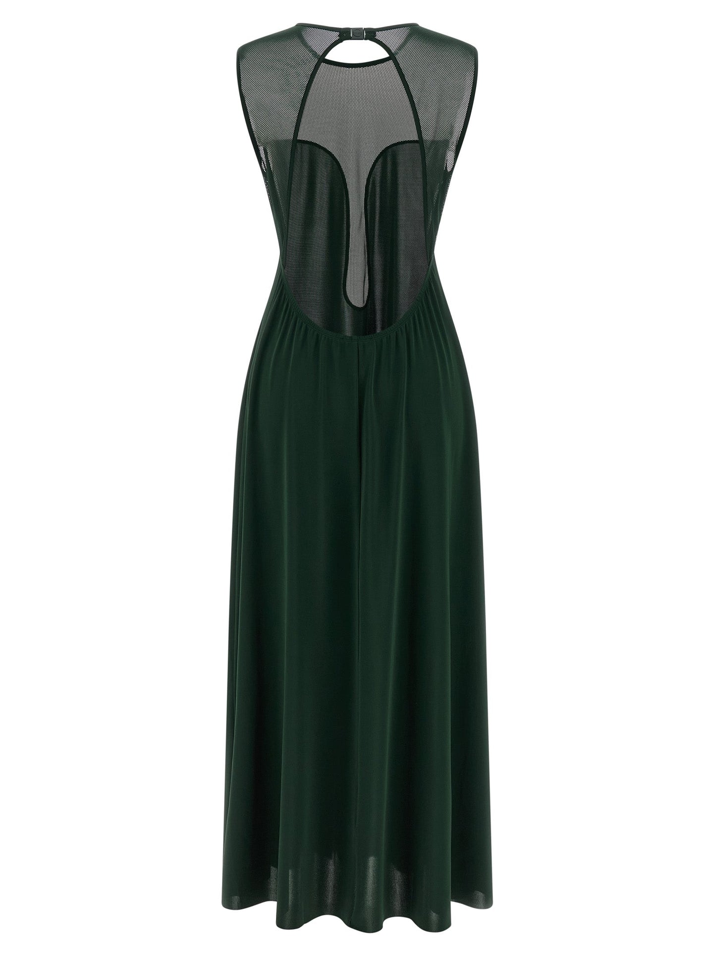 Eres Women 'Scene' Dress