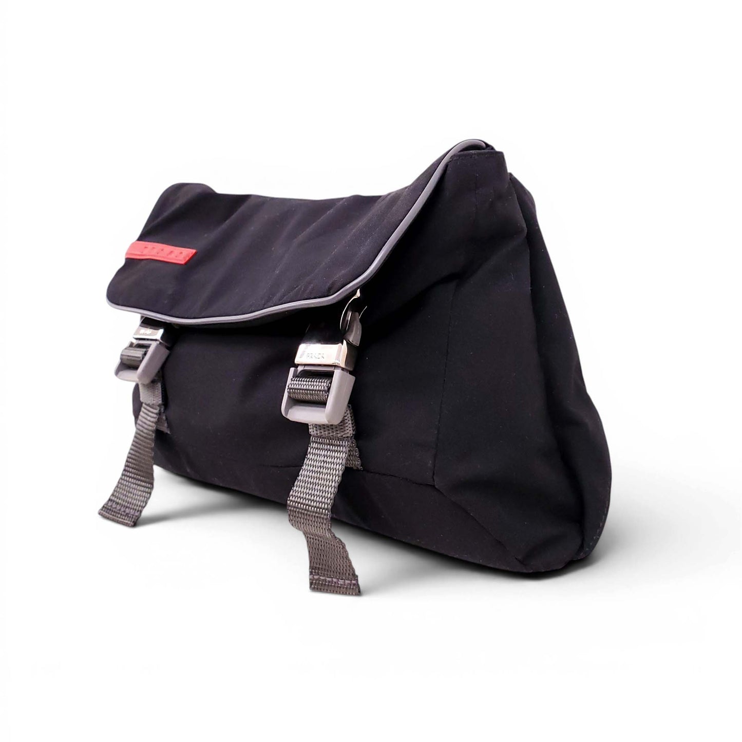 PRADA SPORT BELT BAG