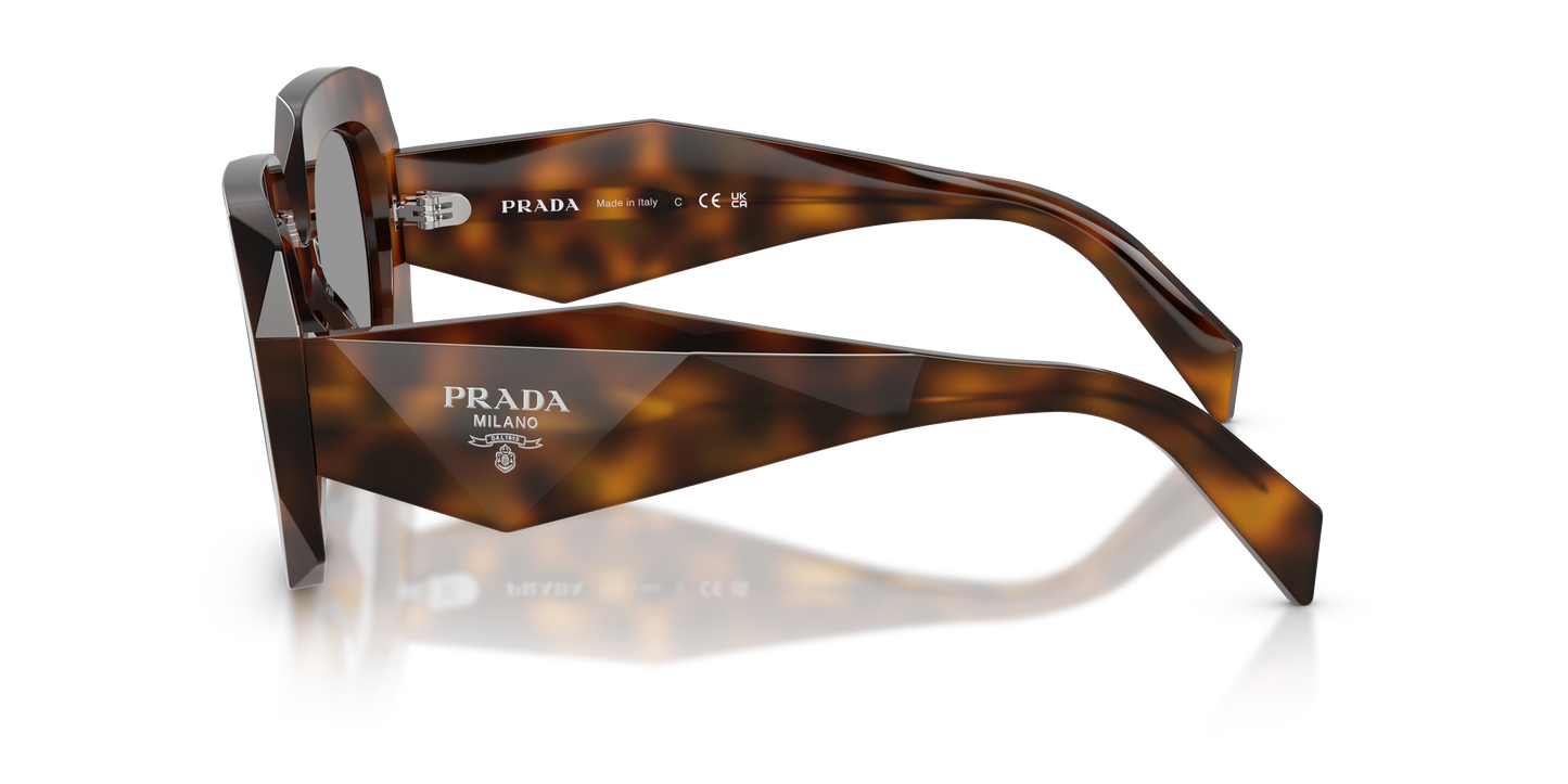 PR B23 Sunglasses