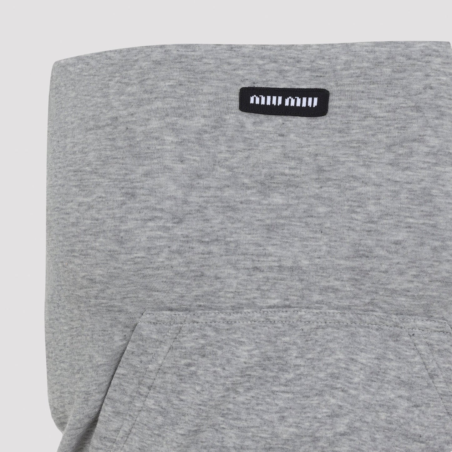 Miu Miu Top Women