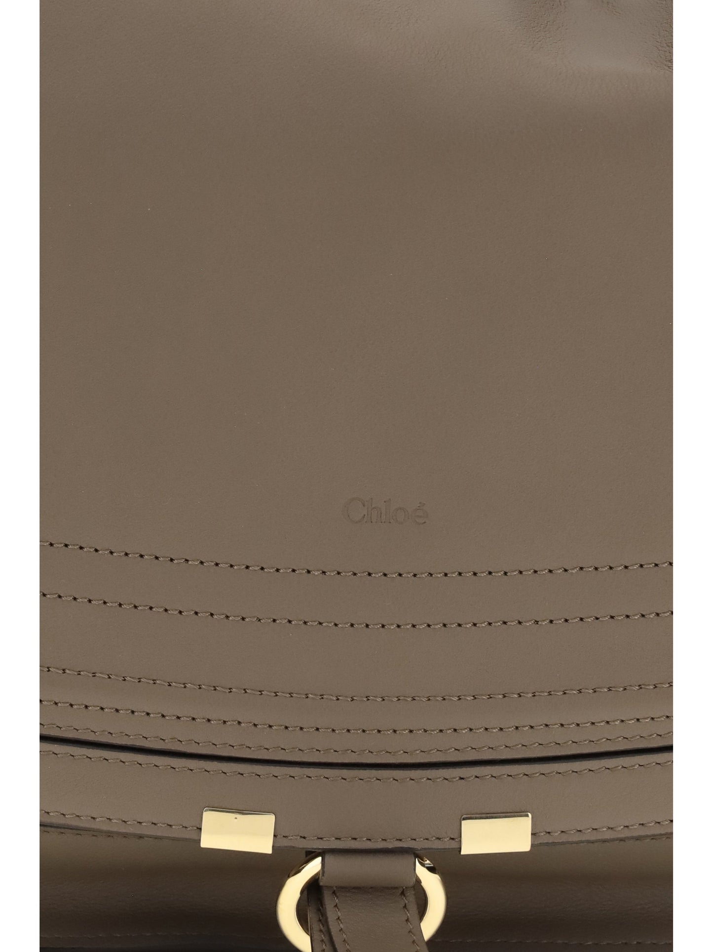 Chloé Women Marcie Shoulder Bag