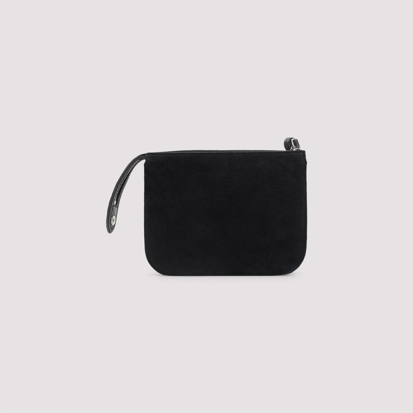Phoebe Philo Pocket Gig Women