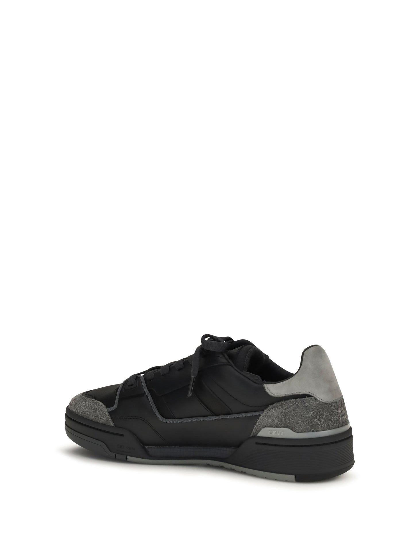 Axel Arigato Men Clay Sneaker