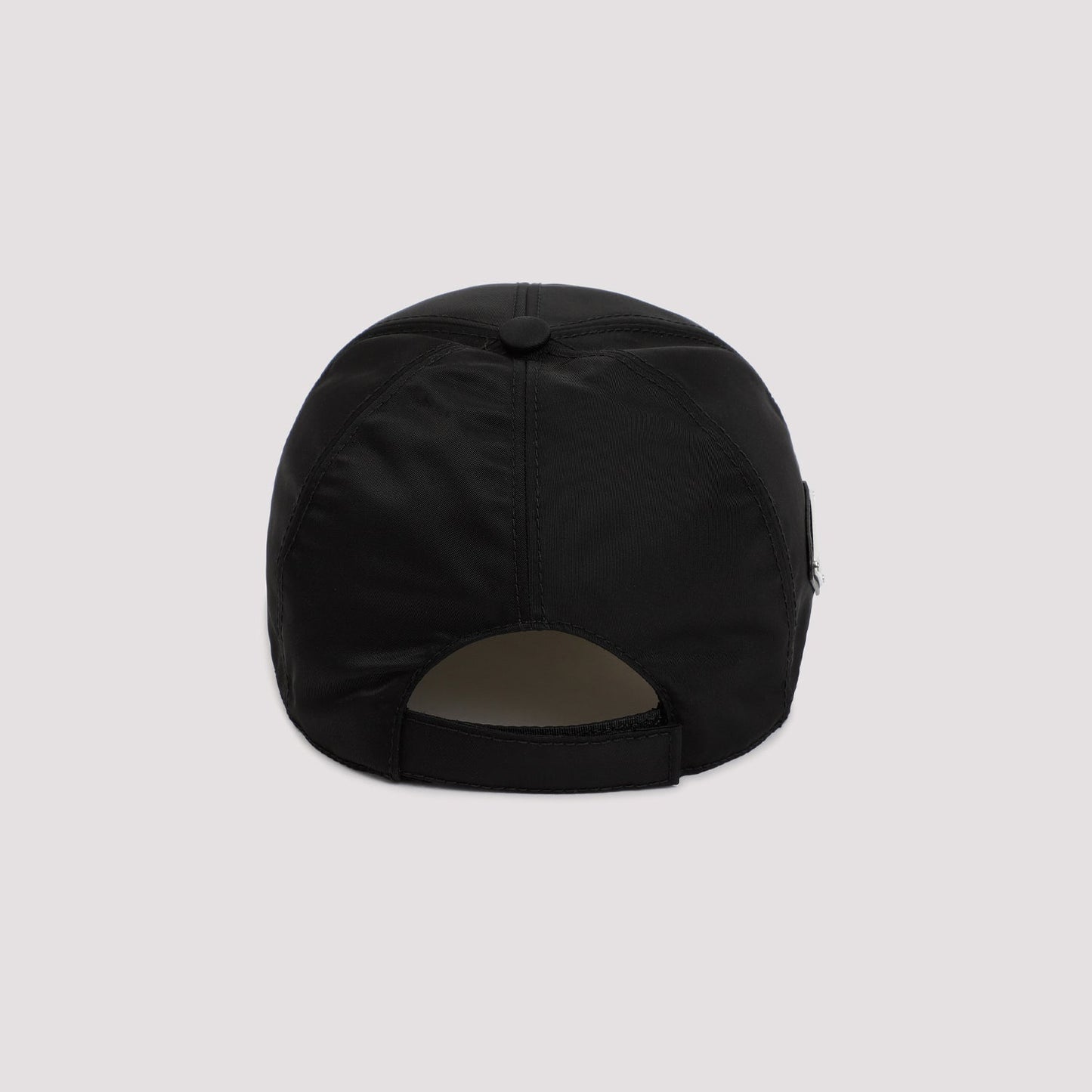 Prada Hat Men