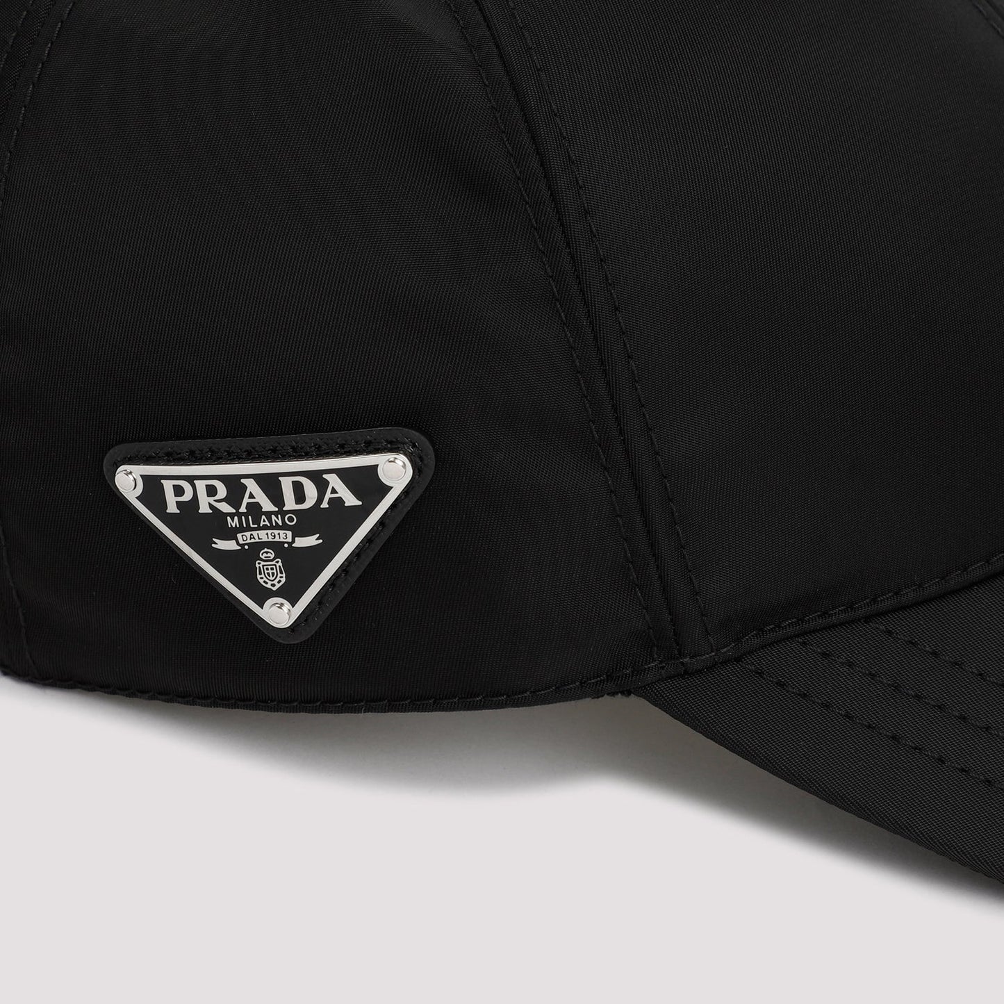 Prada Hat Men