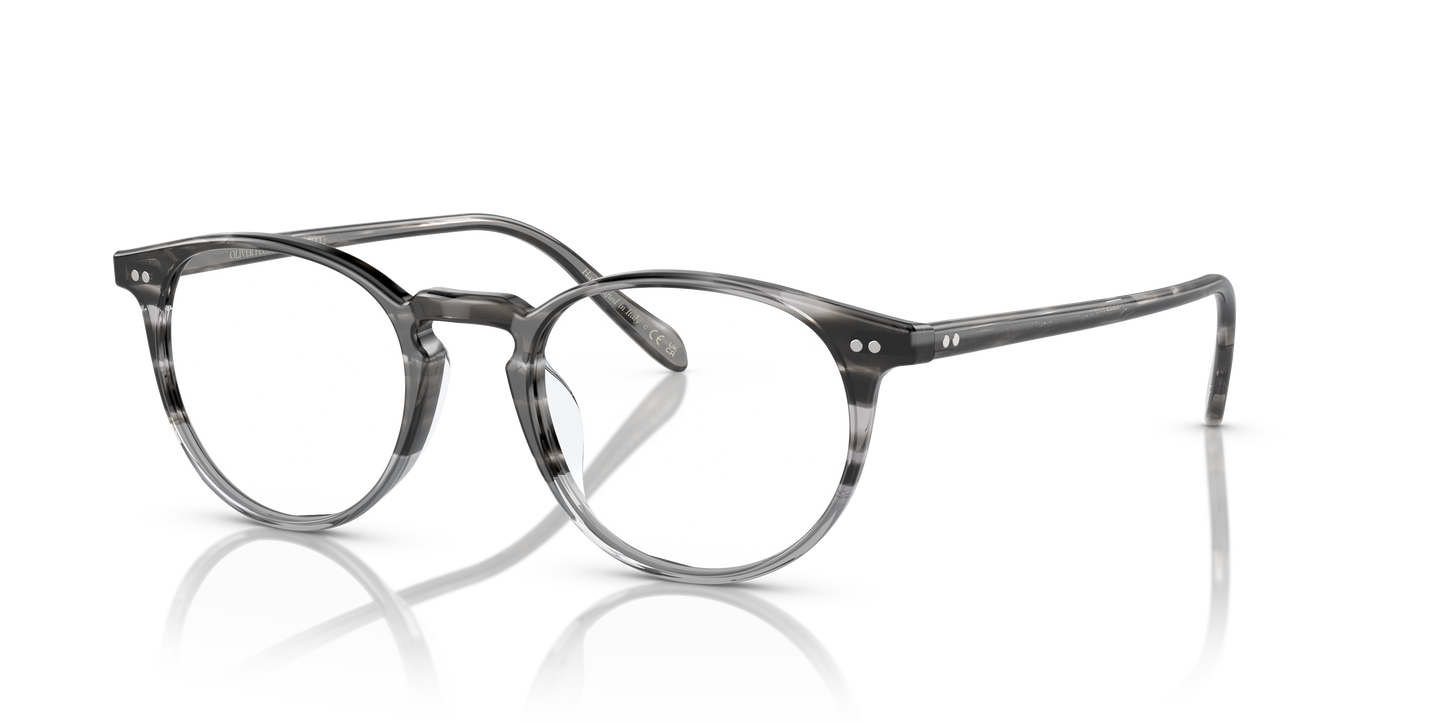 Riley-r Eyeglasses