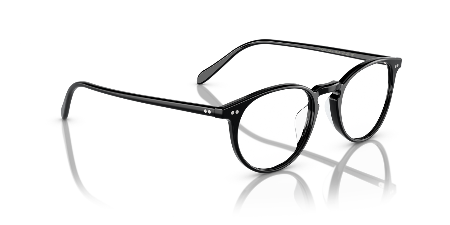 Riley-r Eyeglasses