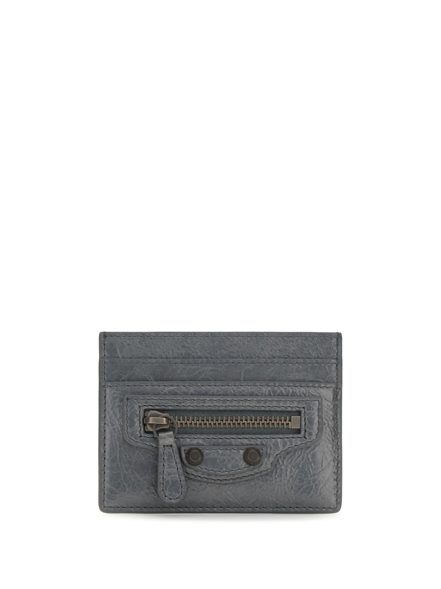 Balenciaga Women Le City Card Holder