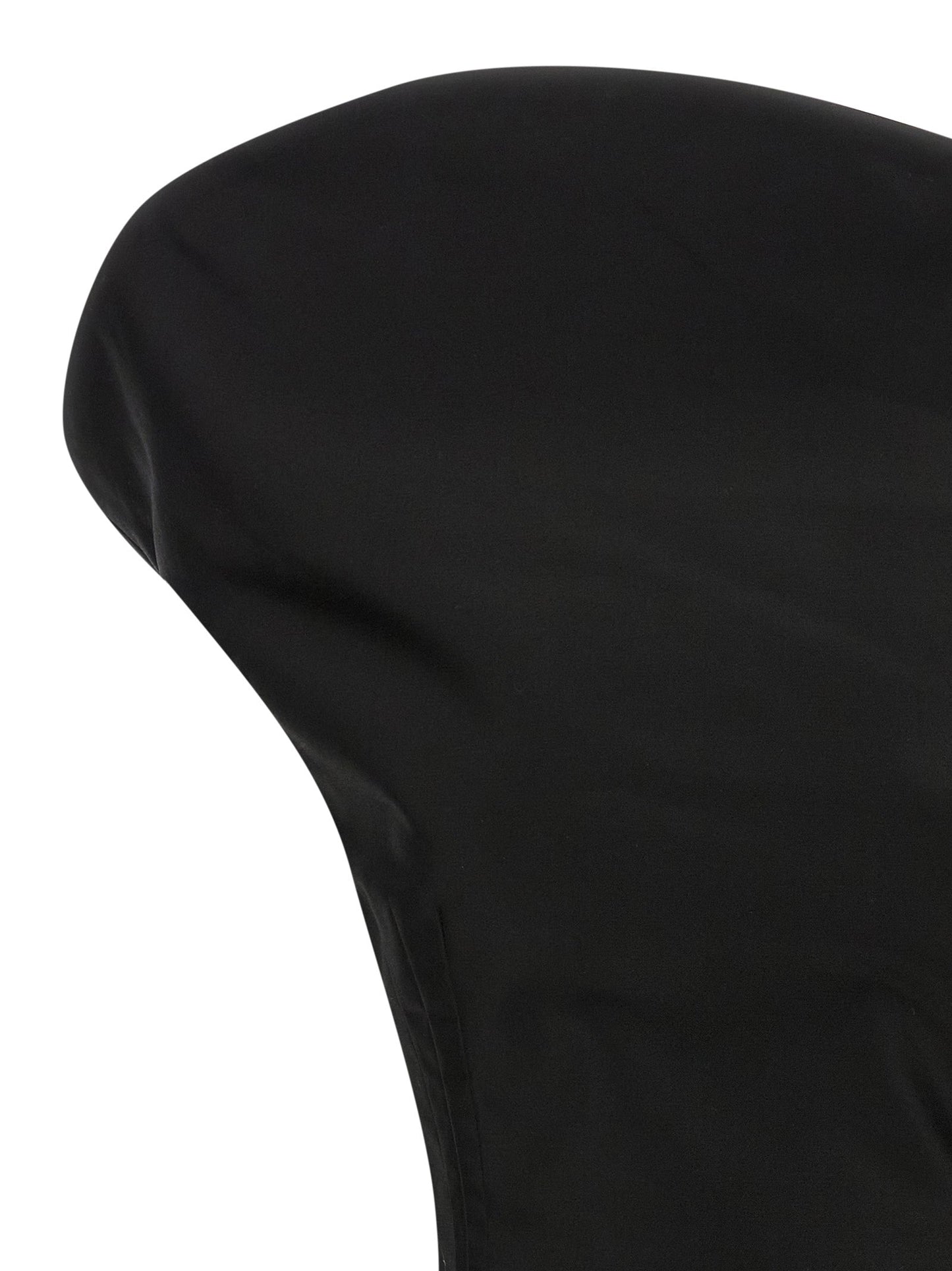 Magda Butrym Women 'Pf25 Dress32' Dress