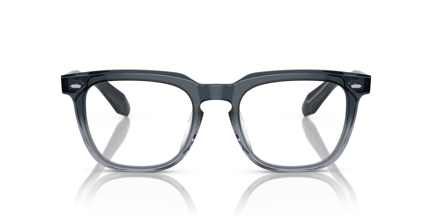 N.06 Eyeglasses