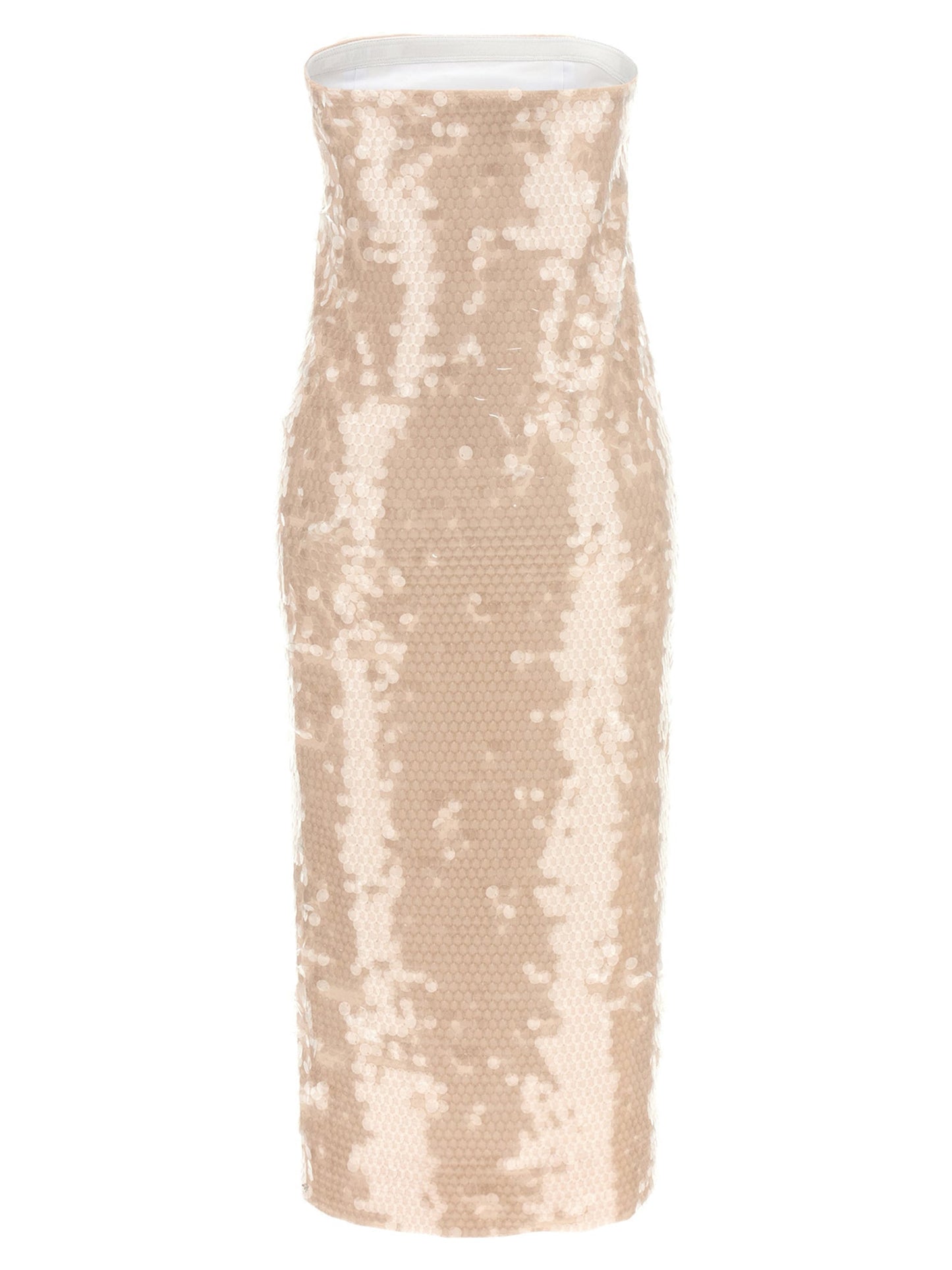 Sportmax Women 'Stemma' Dress