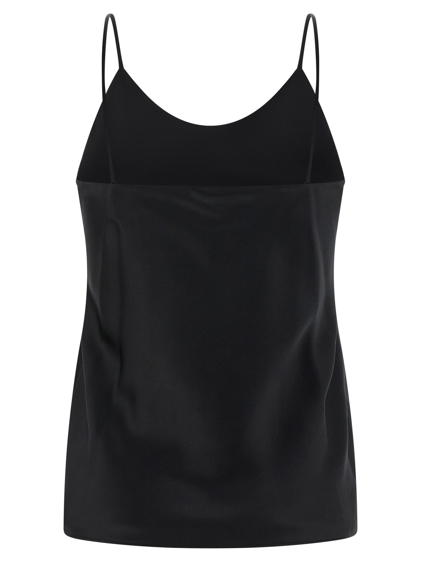 Max Mara Women 'Ontano' Top