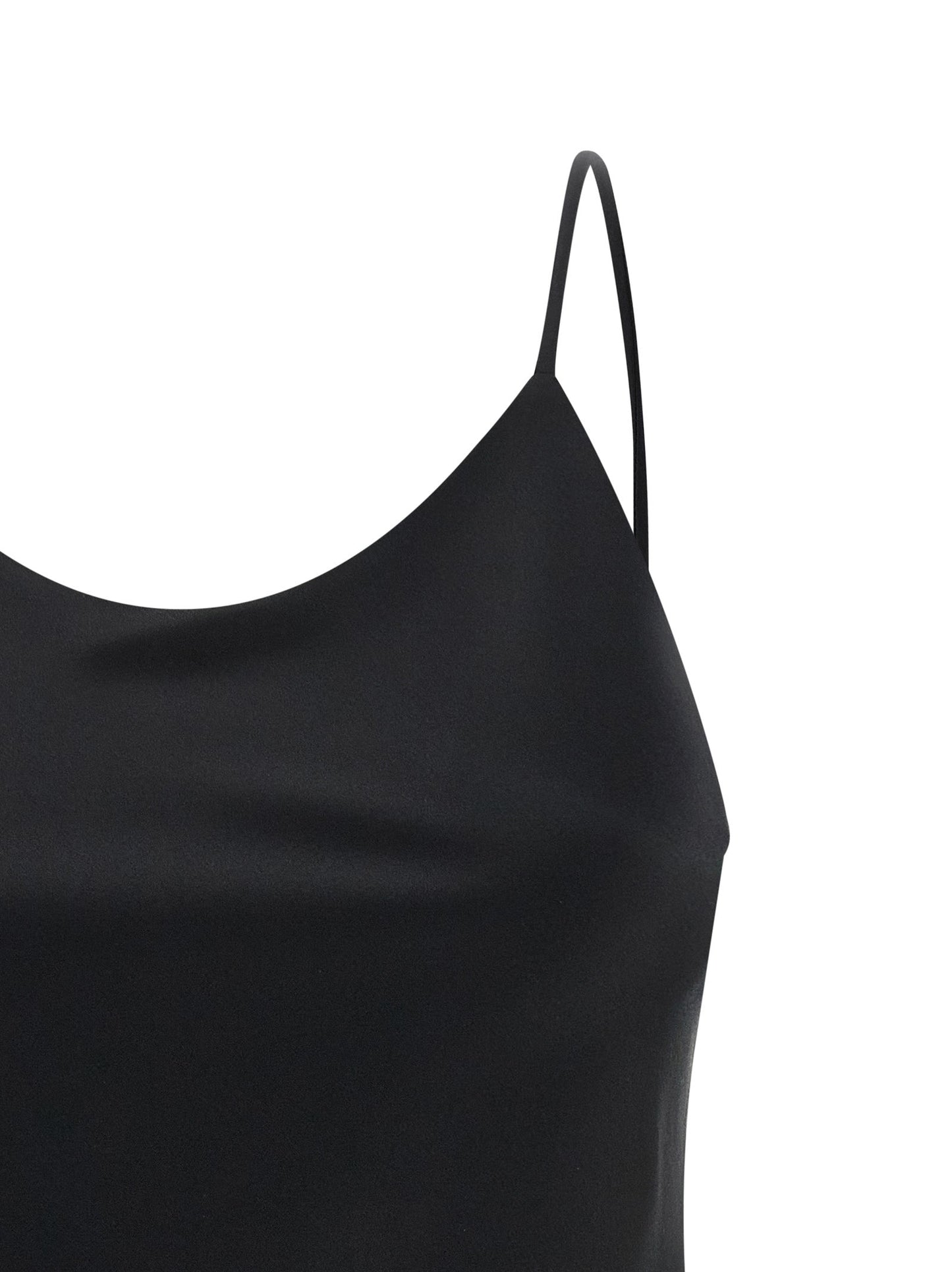 Max Mara Women 'Ontano' Top