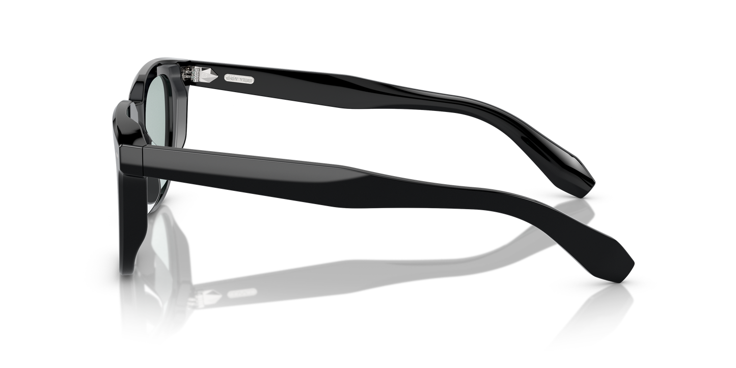 N.06 Eyeglasses