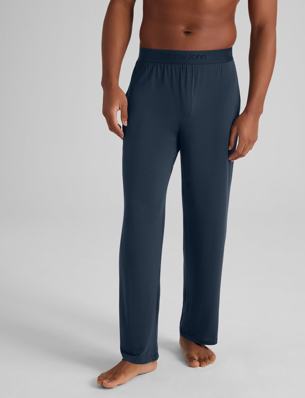 Men's Second Skin Sleep Pant
