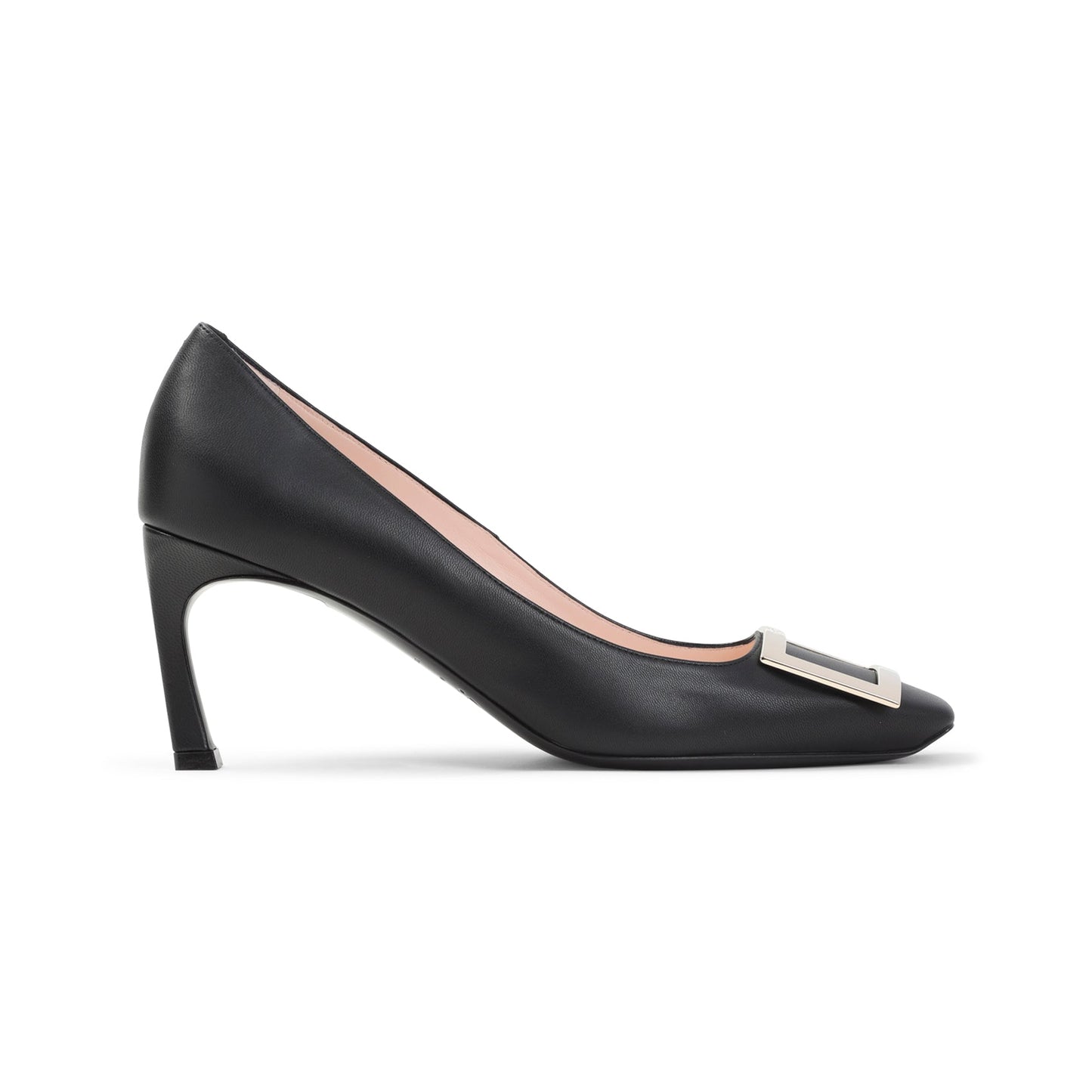 Roger Vivier Belle Trompette Pumps Women