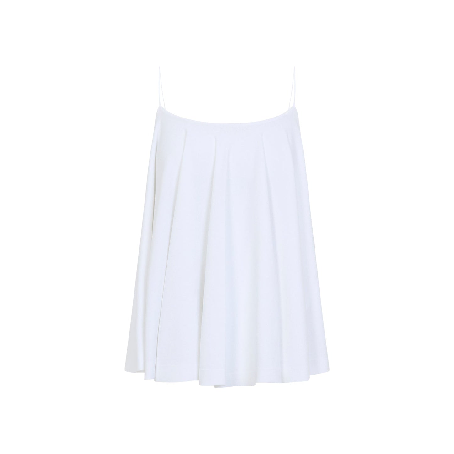 Jacquemus Le Haut Voile Women