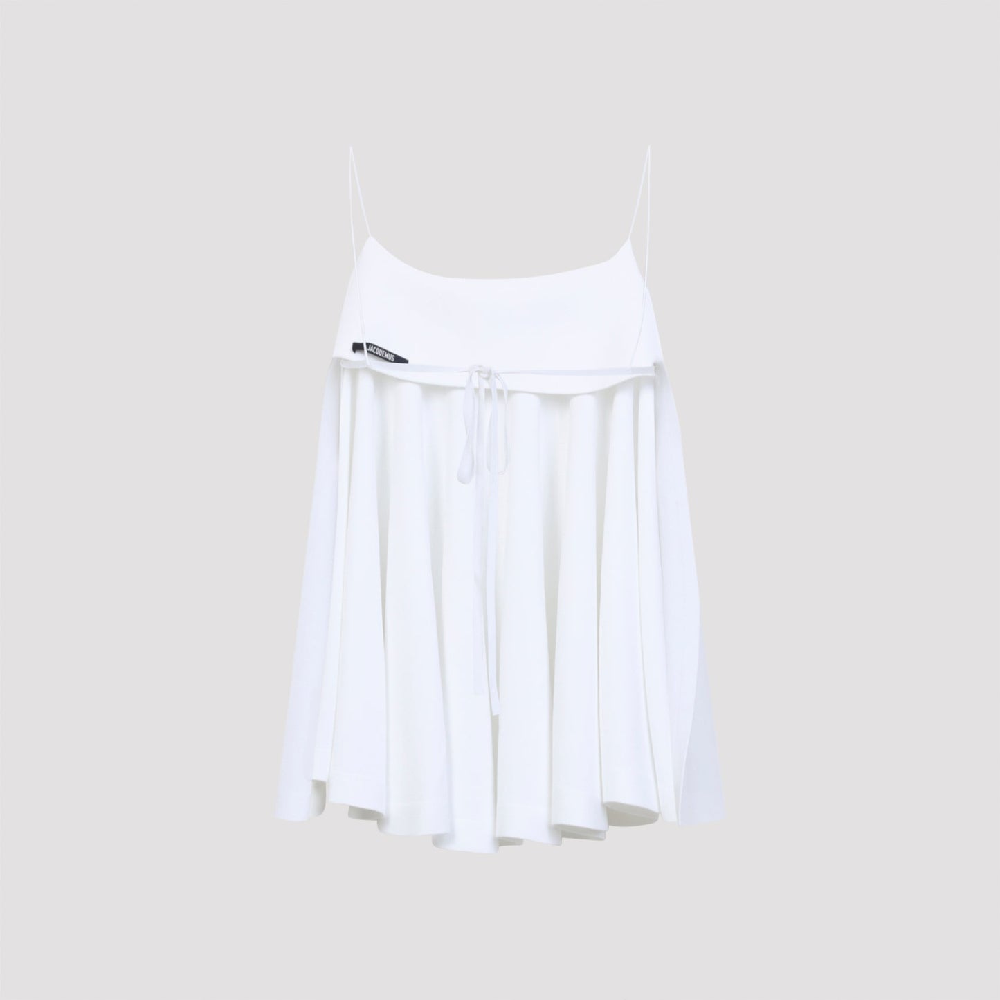 Jacquemus Le Haut Voile Women