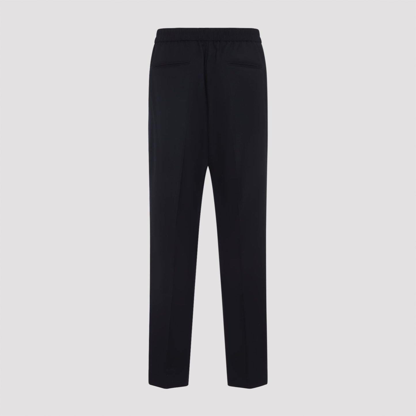 Paul Smith Tailored Pants Men