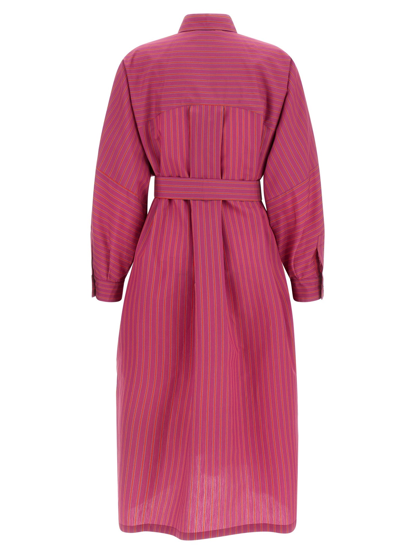 Max Mara Women 'Mxmlord' Dress
