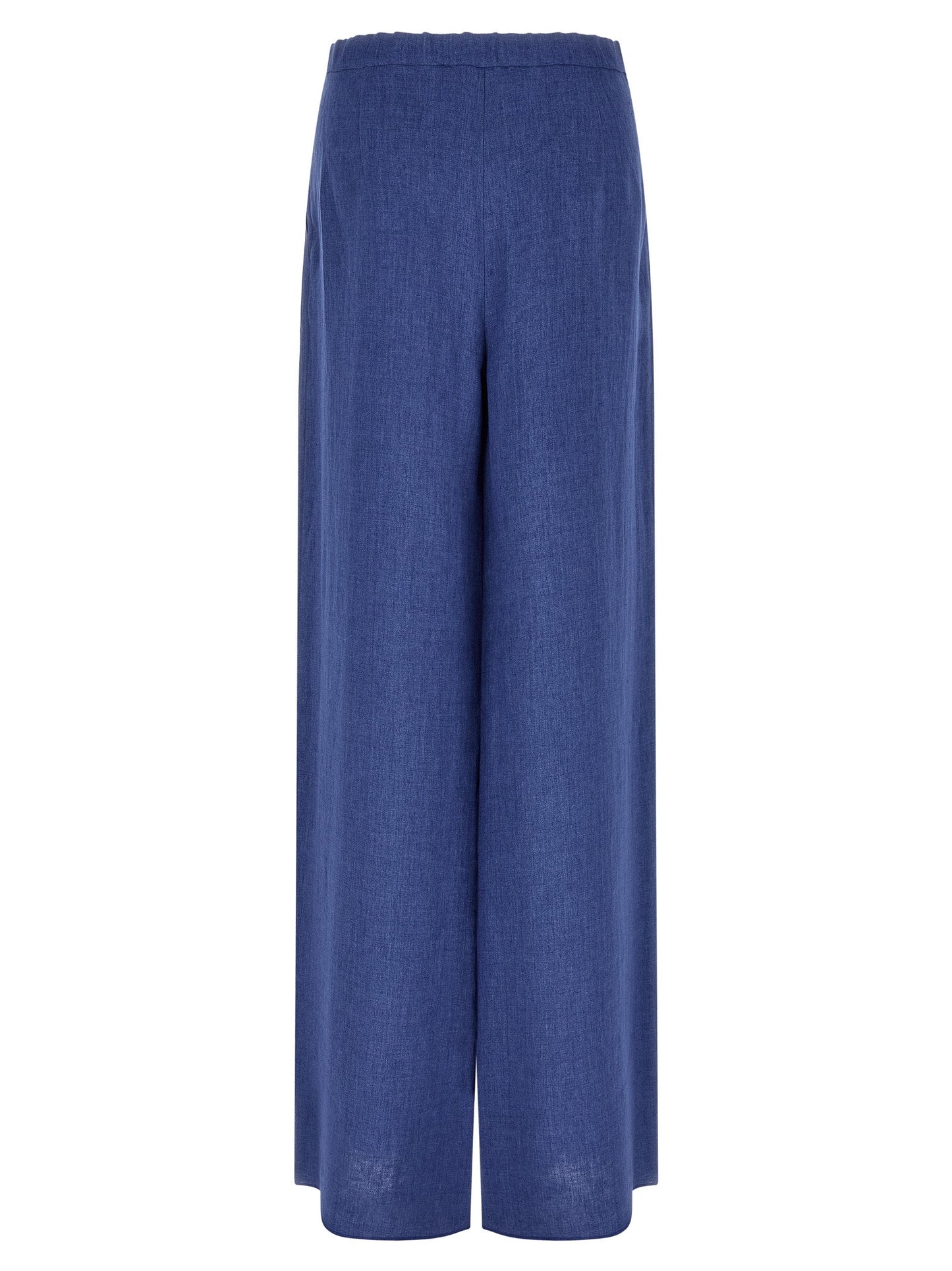 Max Mara Studio Women 'Mstpelota' Pants