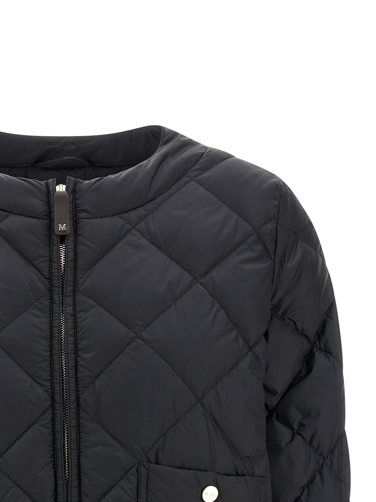 Max Mara The Cube Women 'Mtcsofta' Jacket