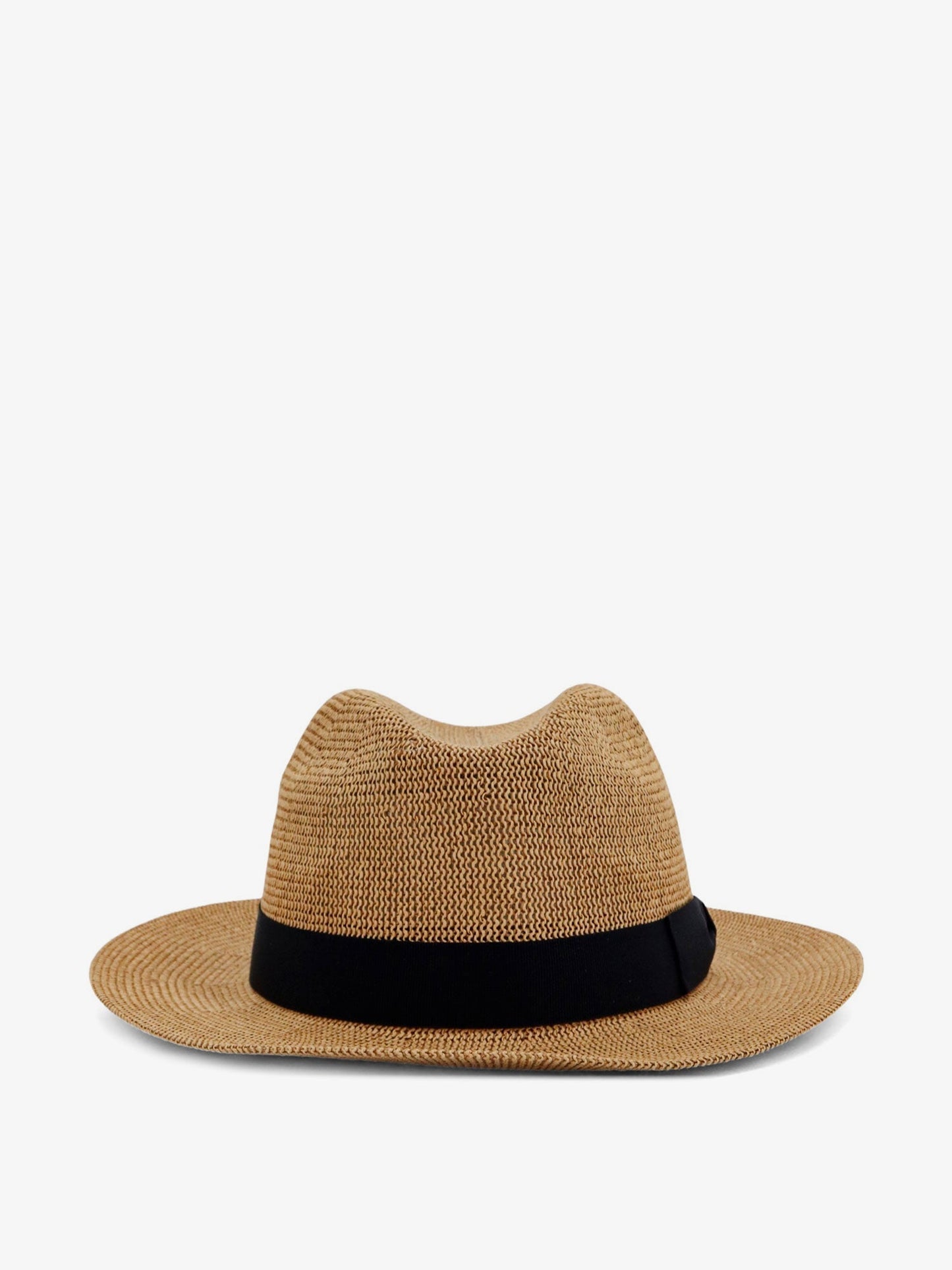 Dolce & Gabbana Women Raffia Hat