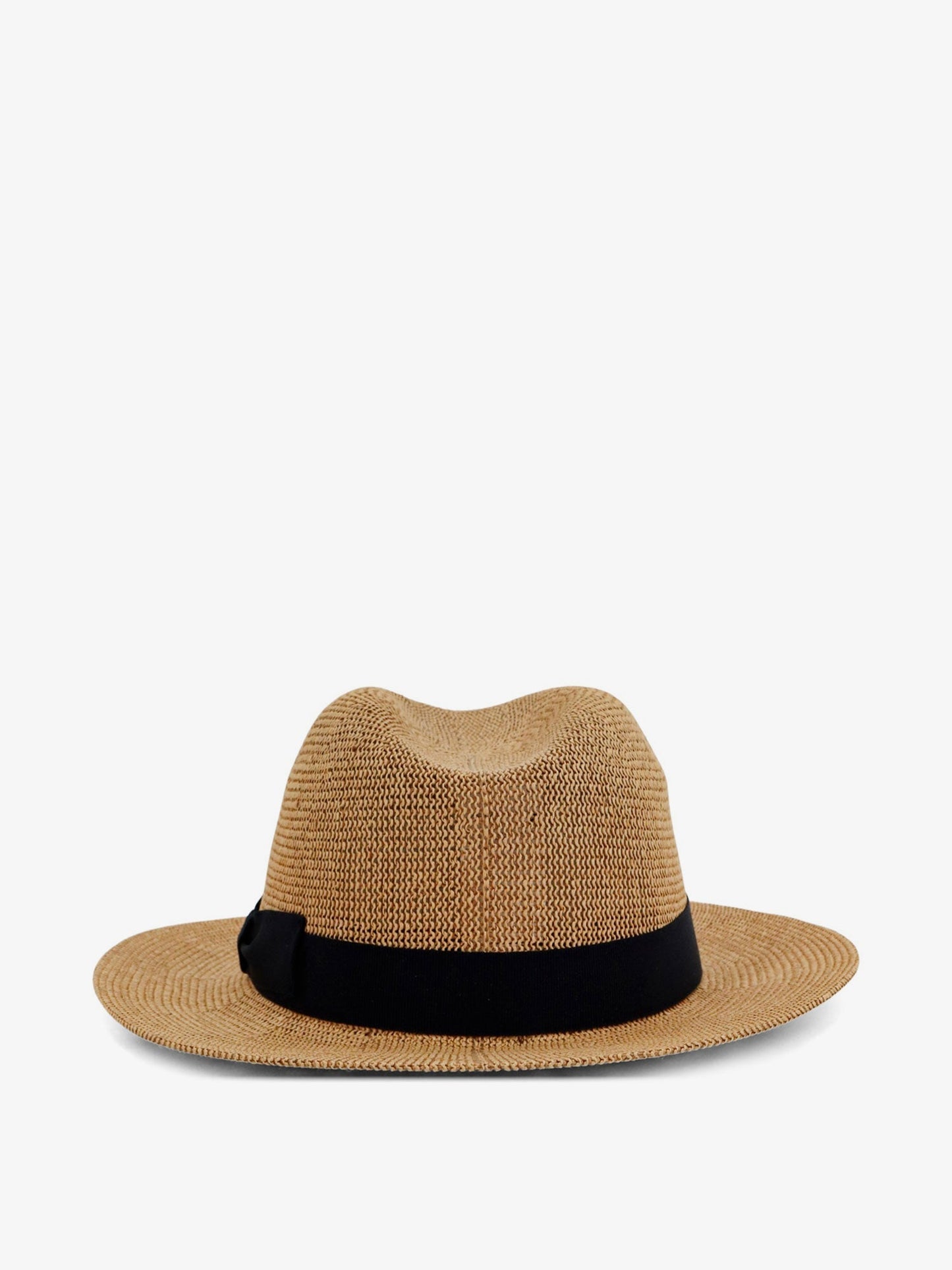 Dolce & Gabbana Women Raffia Hat