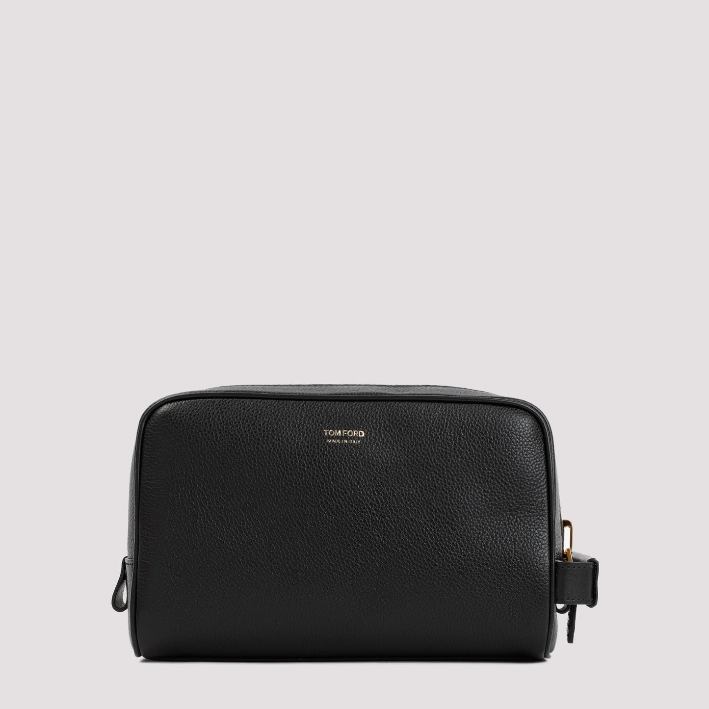 Tom Ford Toiletry Case Men