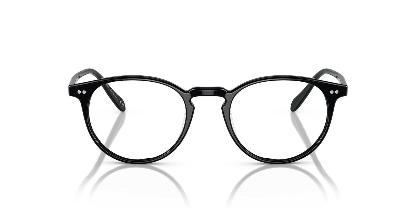 Riley-r Eyeglasses