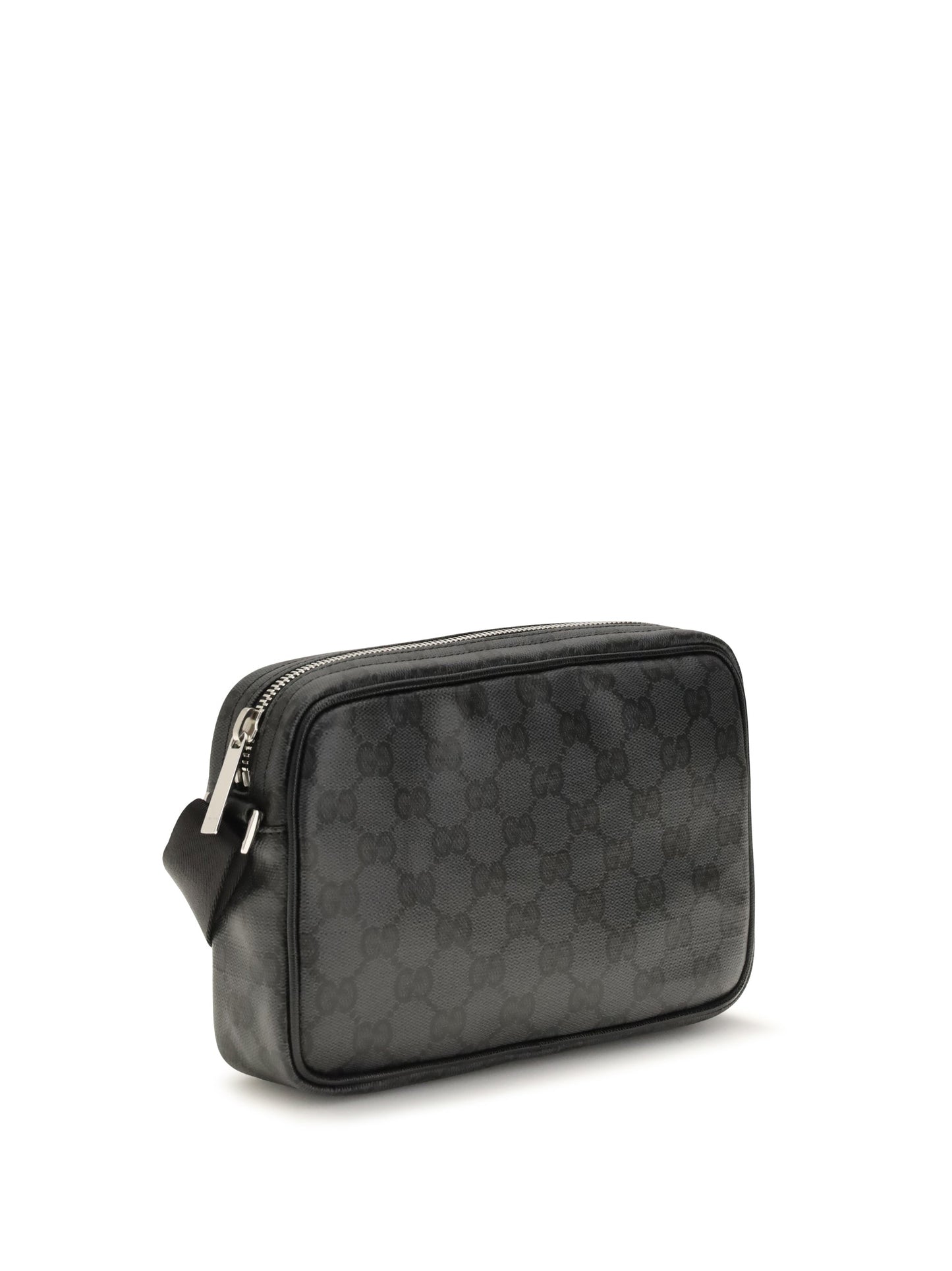 Gucci Men Mini Essence Classic Shoulder Bag